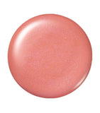 Sensai Total Lip Gloss
