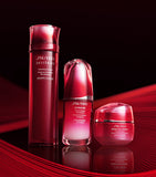 Shiseido Eudermine Revitalising Essence Refill (145ml)