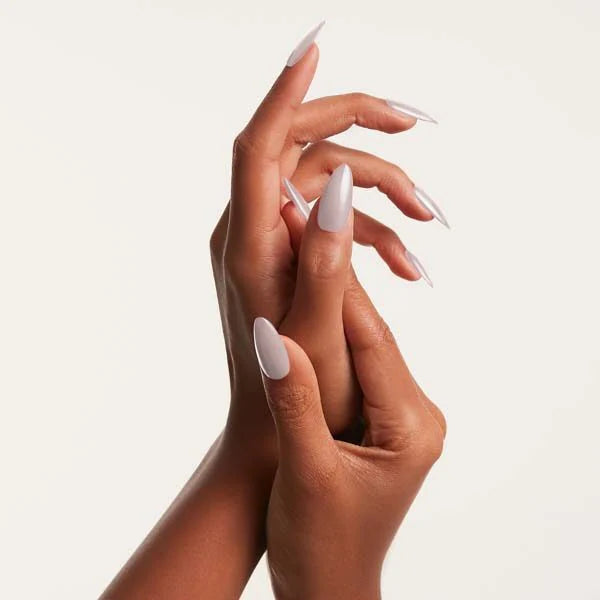 Mylee gel polish Solo Act taupe 8ml, imported from the UK