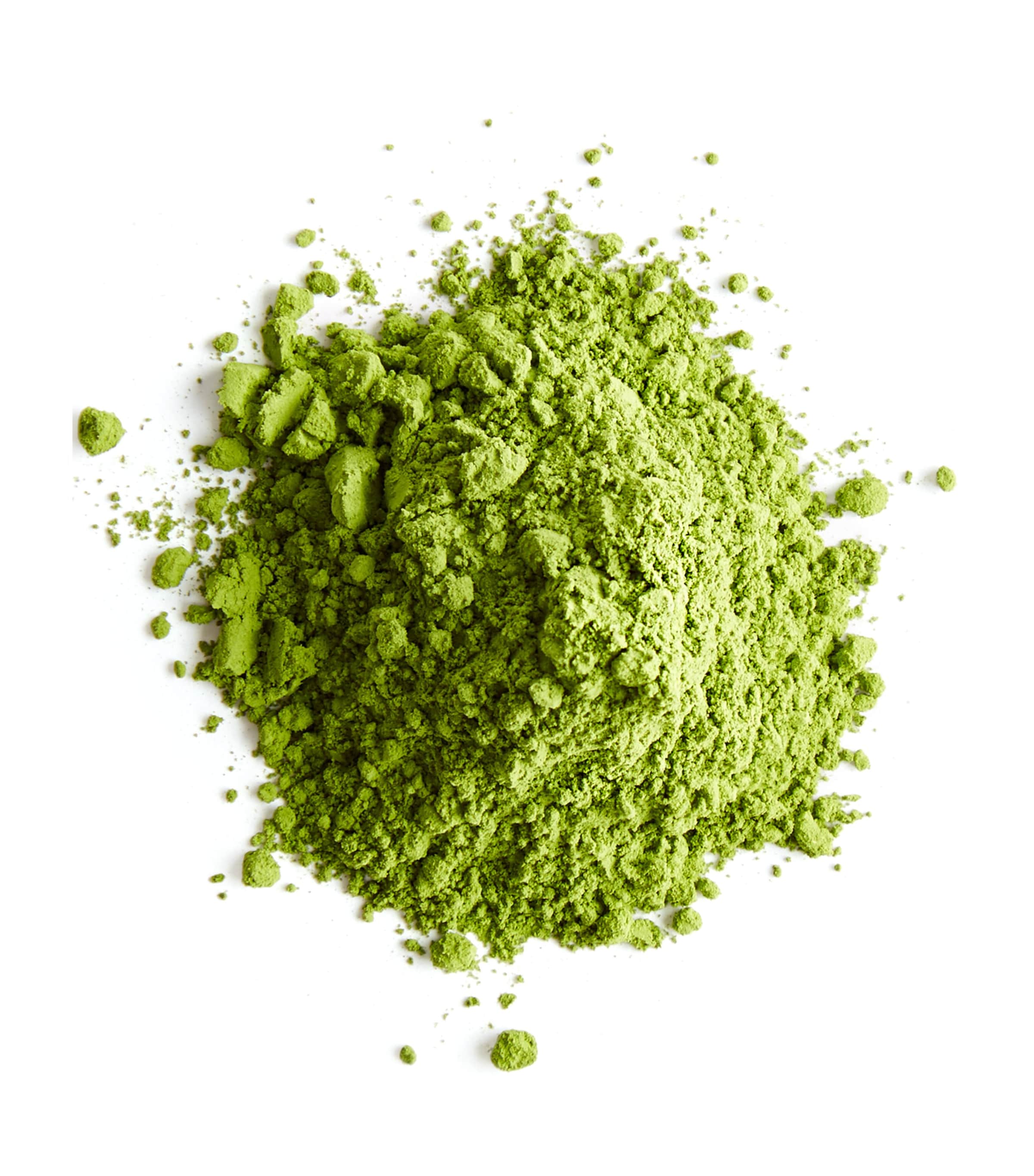 Harrods Matcha Wakatake Loose Tea (30g)