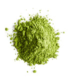 Harrods Matcha Wakatake Loose Tea (30g)