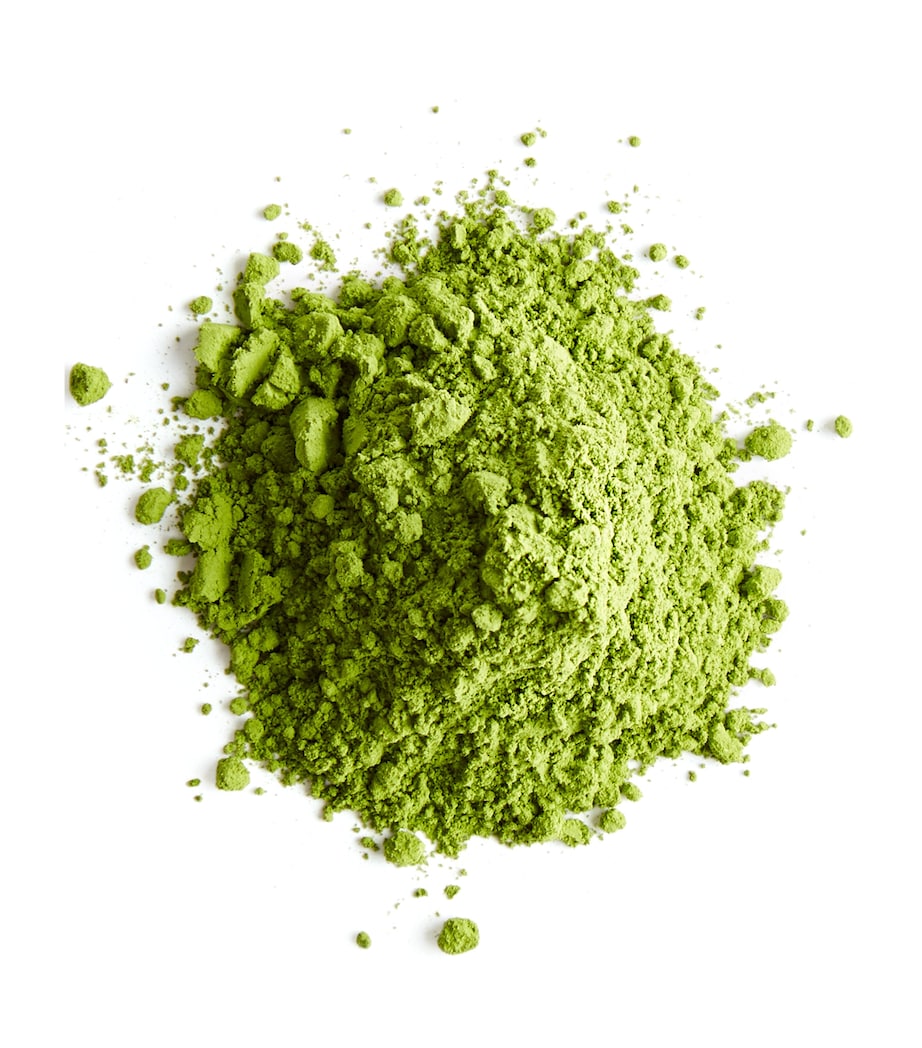 Harrods Matcha Wakatake Loose Tea (30g)