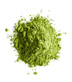 Harrods Matcha Wakatake Loose Tea (30g)
