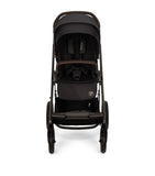 Nuna x BMW MIXX Next Stroller
