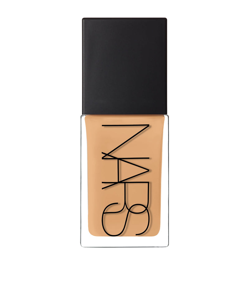 NARS Light Reflecting Foundation