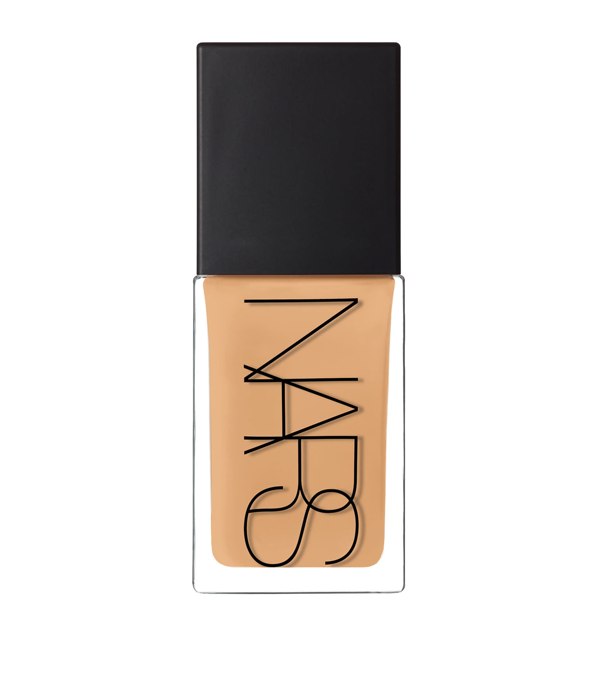 NARS Light Reflecting Foundation