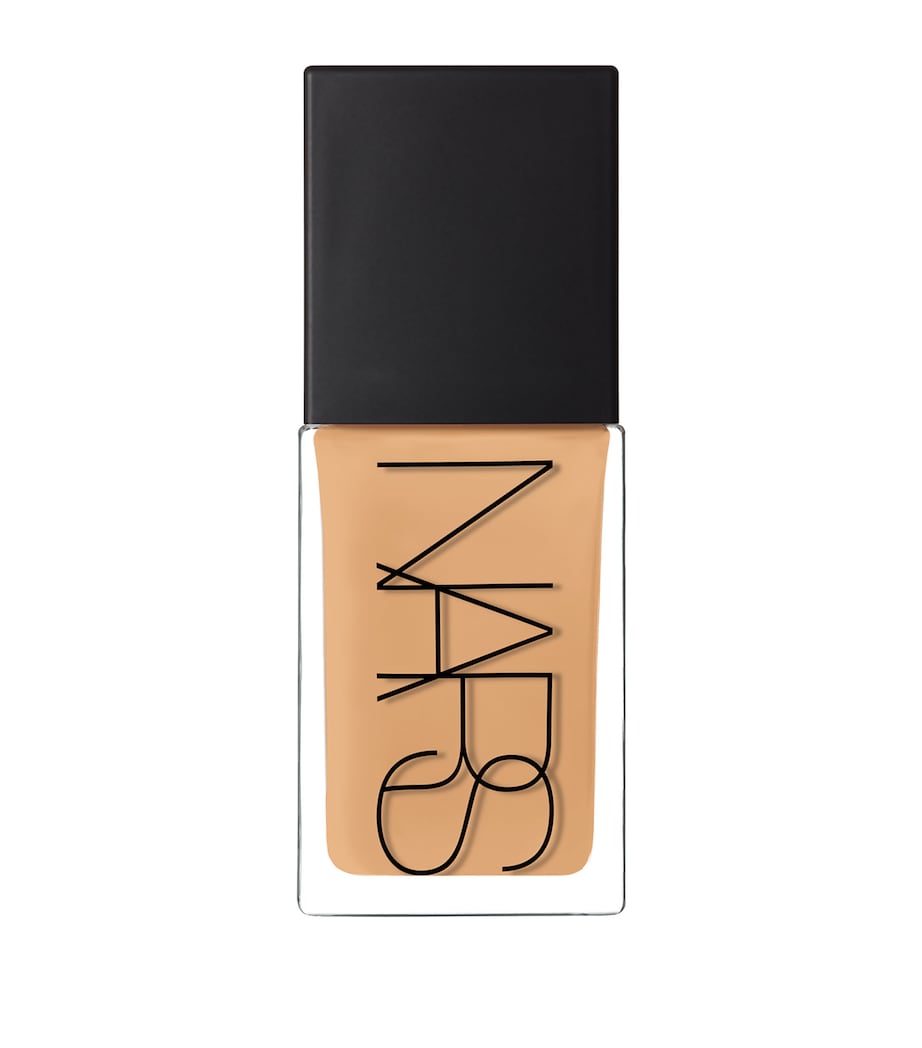 NARS Light Reflecting Foundation