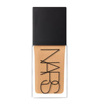 NARS Light Reflecting Foundation