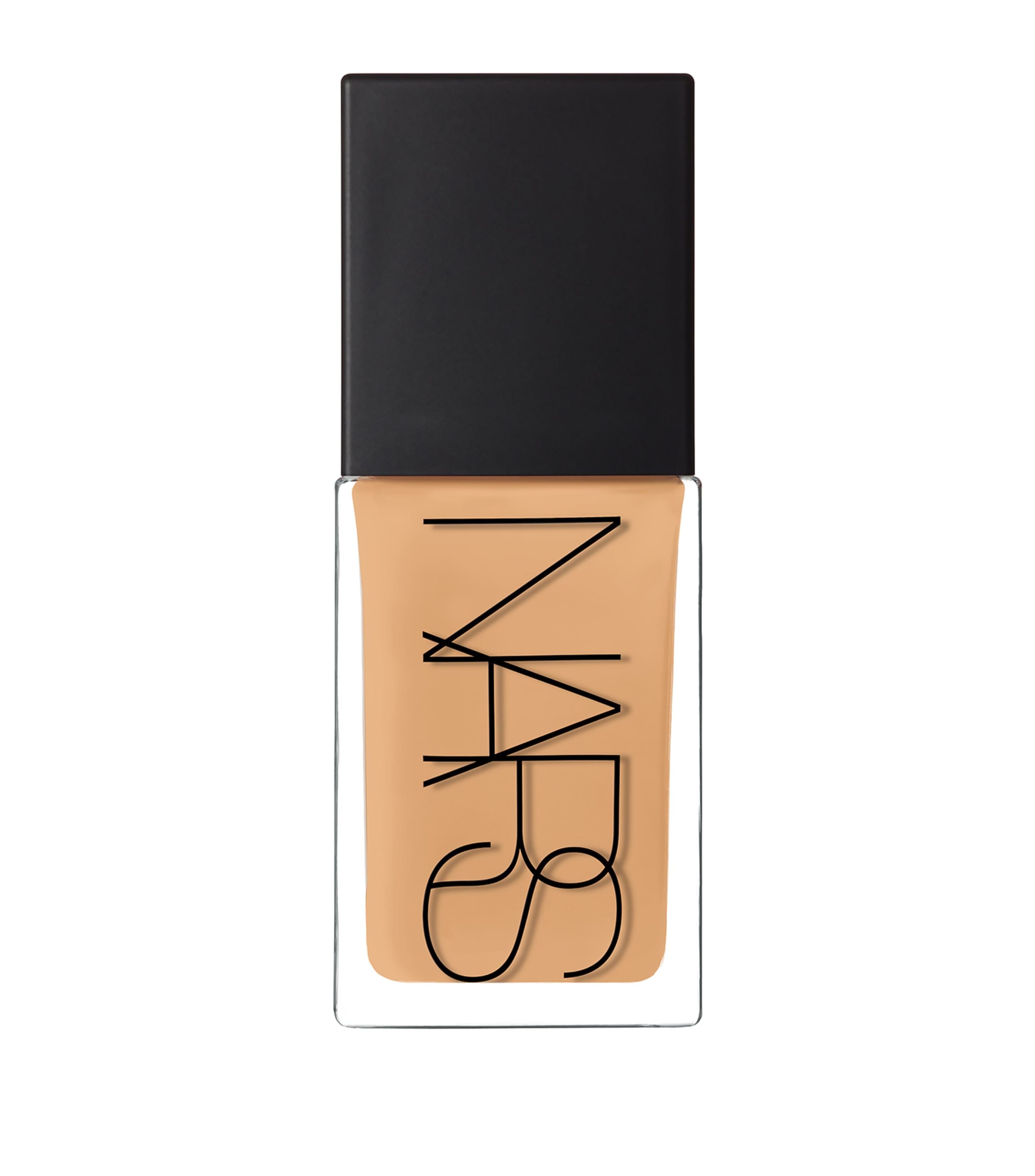 NARS Light Reflecting Foundation