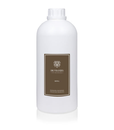 Dr. Vranjes Firenze Ambra Reed Diffuser Refill 2.5L