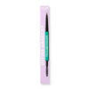 Trouble Maker eyebrow pencil Light Brown 1mm micro tip (British brand)