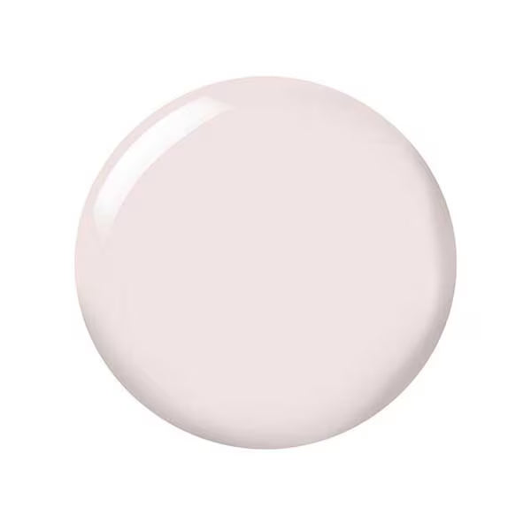 Barry M Sheer Strength Nail Paint Sheer Luck - British product