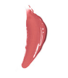 Chantecaille Lip Chic lipstick-gloss - British product