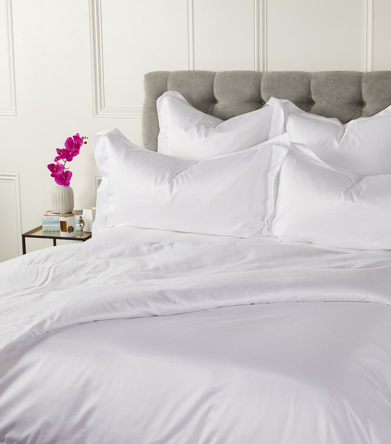 Celso De Lemos Capela Super King Fitted Sheet (180cm x 200cm)