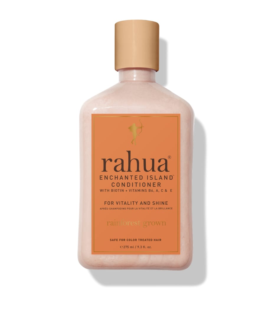 Rahua Enchanted Island Conditioner (275ml)