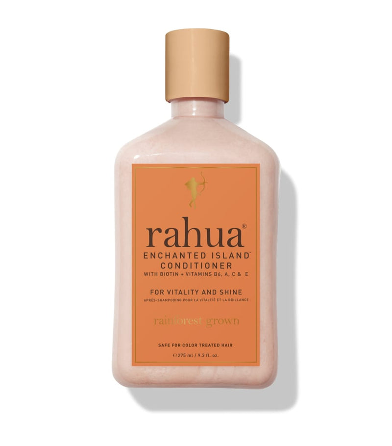 Rahua Enchanted Island Conditioner (275ml)