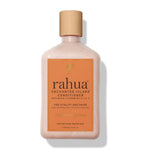 Rahua Enchanted Island Conditioner (275ml)