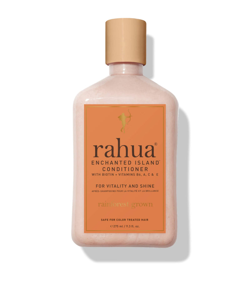 Rahua Enchanted Island Conditioner (275ml)
