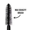 Rimmel London mascara Black, imported from the UK