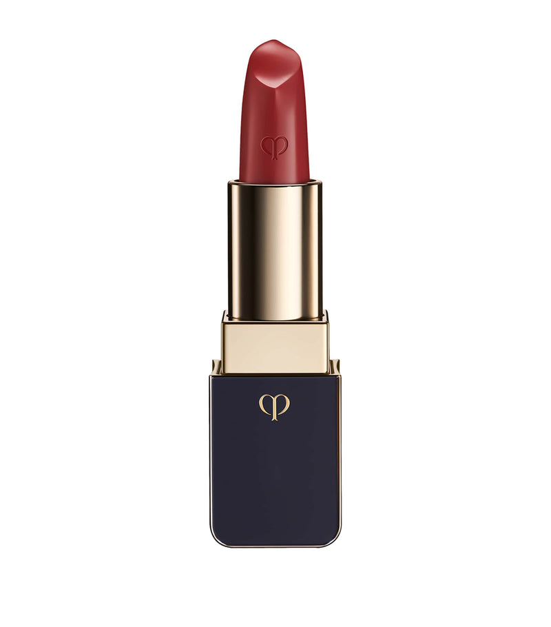 Clé de Peau Beauté matte lipstick - British product