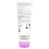 Superdrug Trichology Conditioner Scalp Care 250ml (British brand)