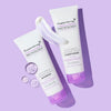 Superdrug Trichology Conditioner Scalp Care 250ml (British brand)