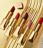 Estée Lauder Pure Colour Crème Lipstick - British product