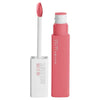 Maybelline Matte Ink Lipstick Savant 155, imported from the UK