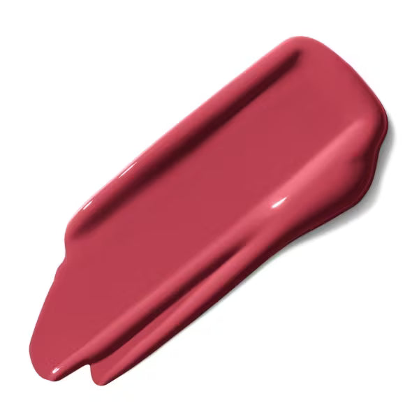 Maybelline Matte Ink Lipstick Savant 155, imported from the UK