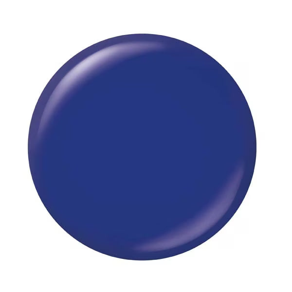 Sally Hansen Insta-Dri Nail Polish On The Download (British brand)