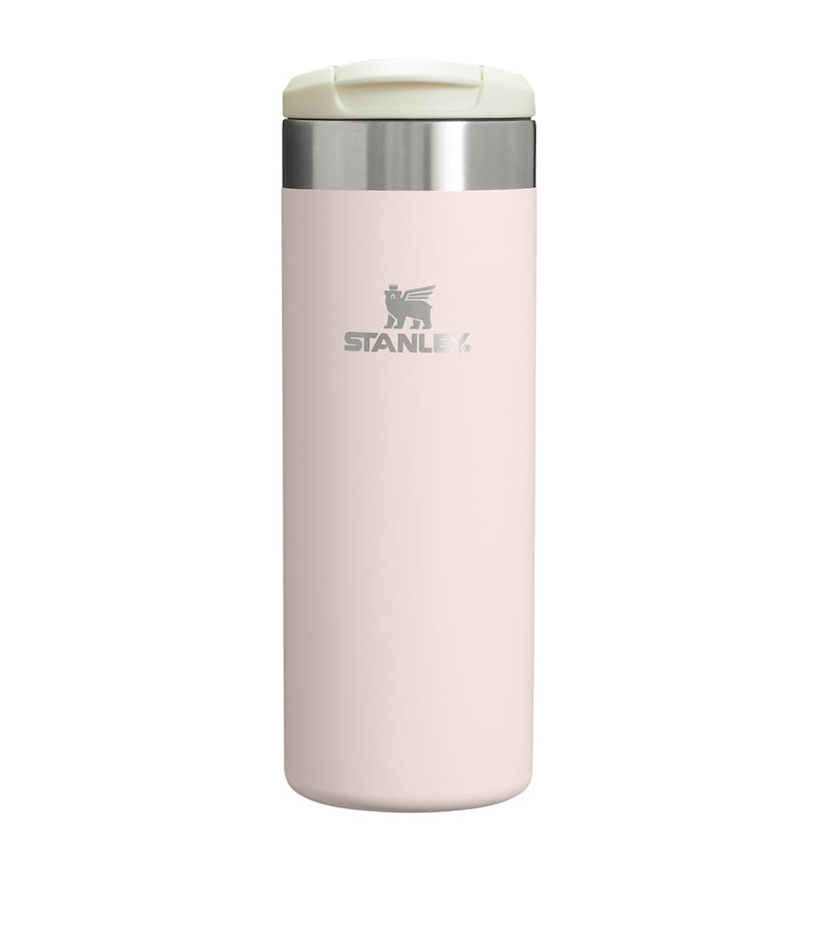 Stanley Aerolight Transit Mug (0.47L)