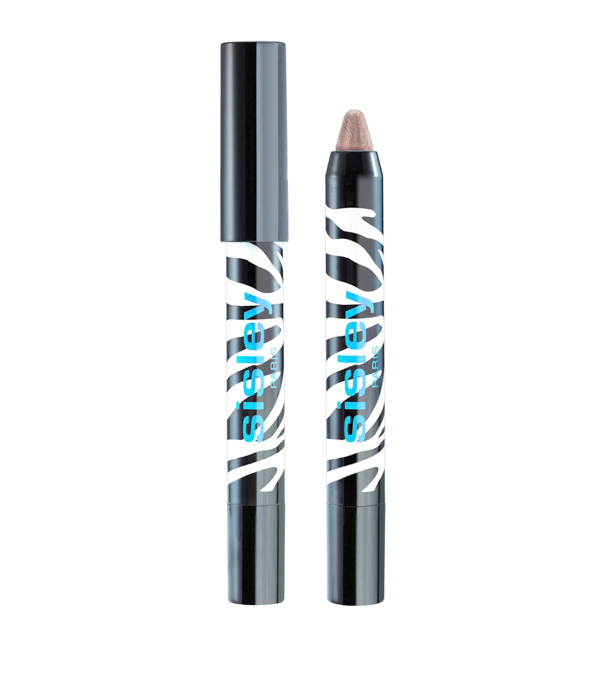 Sisley Phyto-Eye Twist Eyeshadow