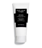 Sisley Gentle Purifying Shampoo 200ml (British brand)