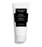 Sisley Gentle Purifying Shampoo 200ml (British brand)