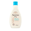 Aveeno Baby Hair and Body Wash Daily Care 250ml - British product