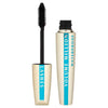 L'Oréal Paris Volume Million Lashes Waterproof Mascara Black 9ml - British product