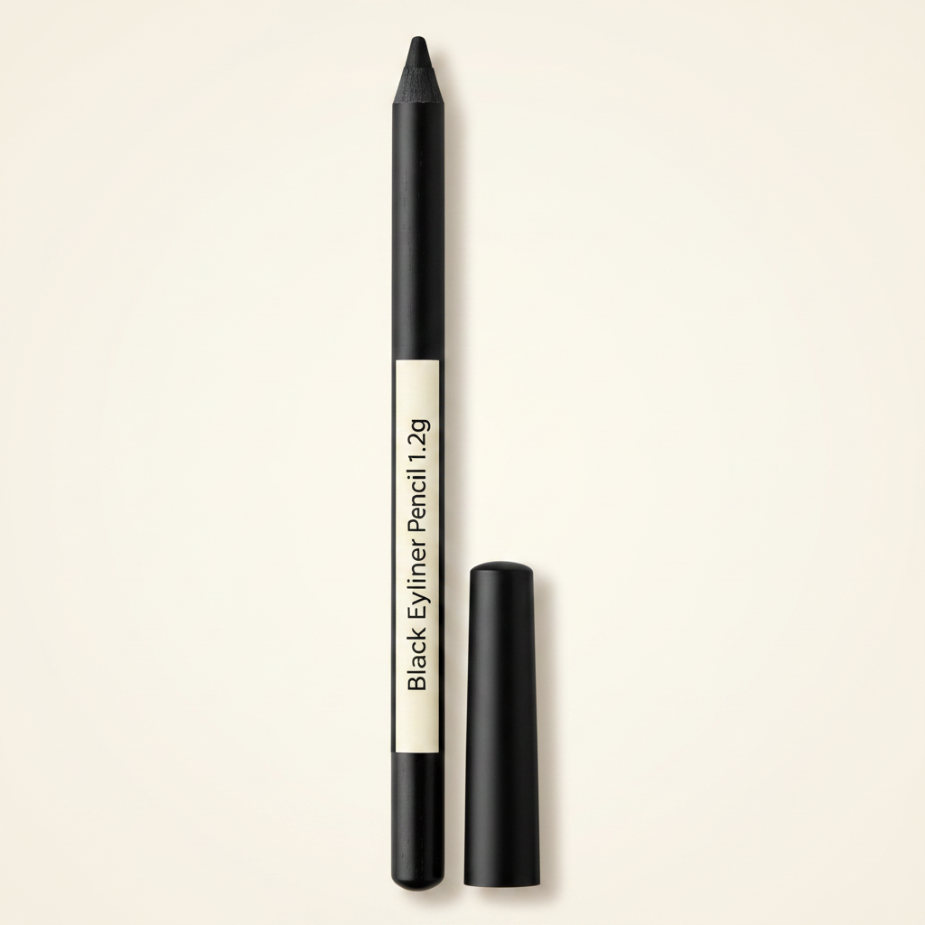 Soap & Glory Smoulder Kohl Eye Liner (British brand)