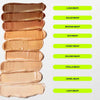 Glow Hub Baby Beam tinted moisturiser Honey Beam, UK version