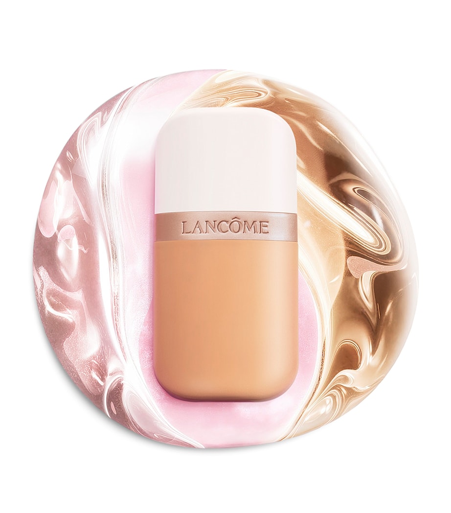 Lancôme Skin Idôle 3 Serum Supertint
