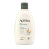 Aveeno daily moisturising body wash 500ml - British product