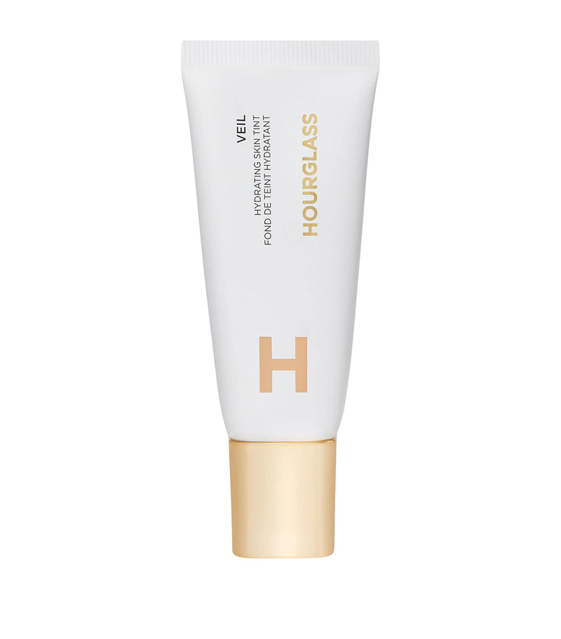 Hourglass Veil Hydrating Skin Tint, UK version