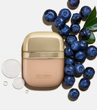 Dolce&Gabbana Blueberry Nutri Tint SPF 20