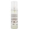 Malibu Scalp Protector Spray SPF30 100ml, imported from the UK
