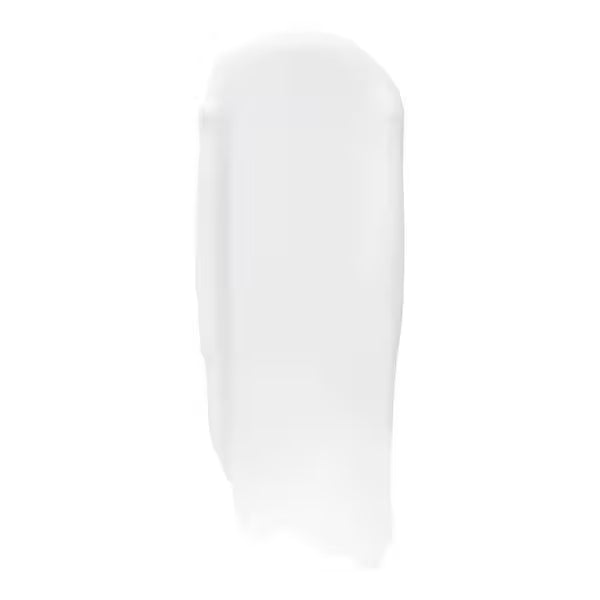 e.l.f. poreless face primer, UK version