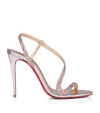 AQUAZZURA