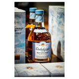 Dalwhinnie Winter's Gold Highland Single Malt Scotch Whisky   70cl