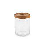 Daylesford Bailey Storage Jar 0.75L