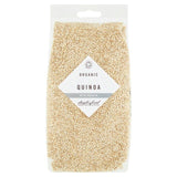 Daylesford Organic Quinoa   500g
