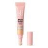 e.l.f. Halo Glow Highlight Wand Holographic Honey - British product