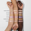 e.l.f. Halo Glow Highlight Wand Holographic Honey - British product